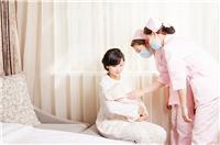 月子中心多少錢一個月