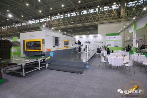 引領(lǐng)未來發(fā)展,旭恒愿為行業(yè)提供最優(yōu)性價(jià)比產(chǎn)品 技術(shù)及服務(wù)