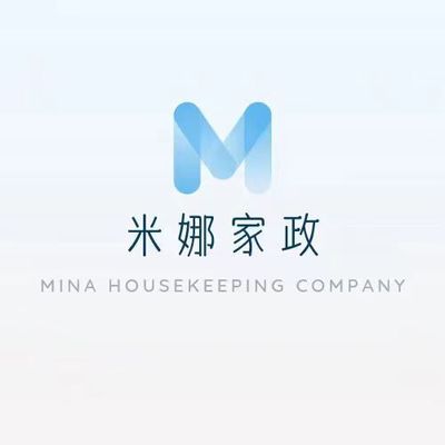 大連醫療/保健/衛生/美容企業信息大全