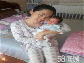 大連十佳月嫂公司