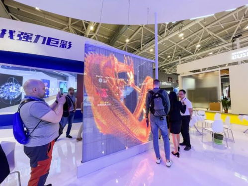 pjtime.com 行業(yè)新聞 強力巨彩