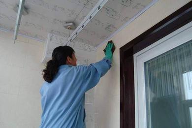 大連旅順口家政服務(wù)公司:保姆、月嫂、保潔+誠信為本