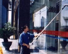 大連家政保潔電話地毯專業(yè)清洗可上門服務(wù)