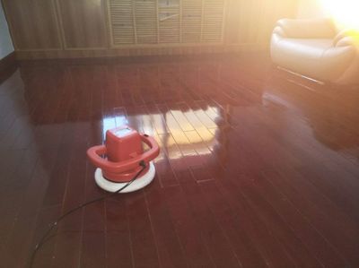 潔當家大連永富家政服務(wù)中心 服務(wù)電話39336367 預約電話13624118676