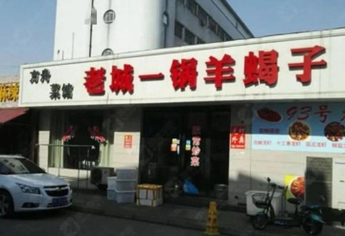 錦鯉名單公布！大連家政服務(wù)特約商家優(yōu)惠全攻略