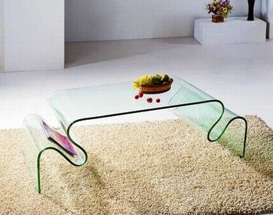 普陀新聞網(wǎng) 打造綜合性多媒體門戶，賦能本地家具產(chǎn)業(yè)新生態(tài)