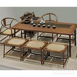 老榆木實(shí)木家具質(zhì)量與創(chuàng)新 孰輕孰重？