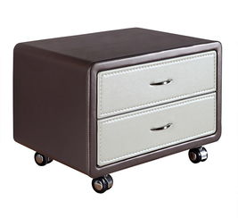 高明床頭柜供應(yīng)商與家具市場(chǎng)分析