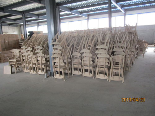 廣州泰坤商貿(mào)旗下卡洛達(dá) 綠色家具的踐行者