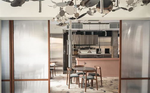 北京咖啡廳家具廠合作 掌握三技巧，謹慎選家具