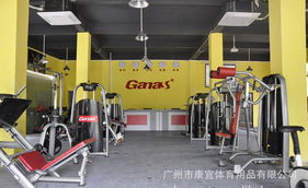 廣州康宜健身車工廠 家用迷你健身車，開啟您的居家健身與休閑新生活